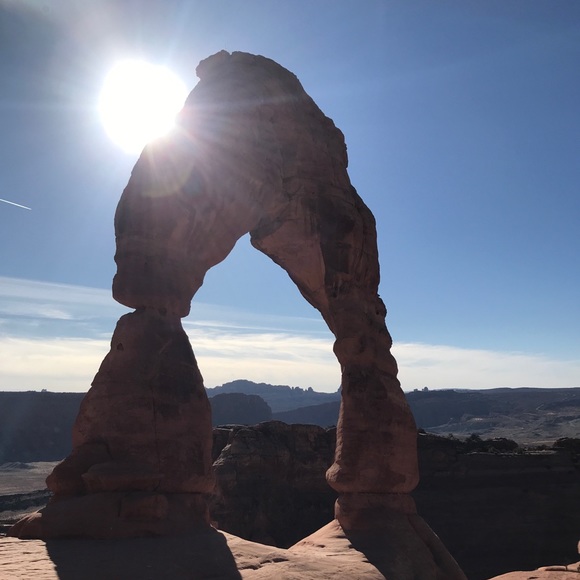 Meet your Posher, Eric - Picture 1 of 1